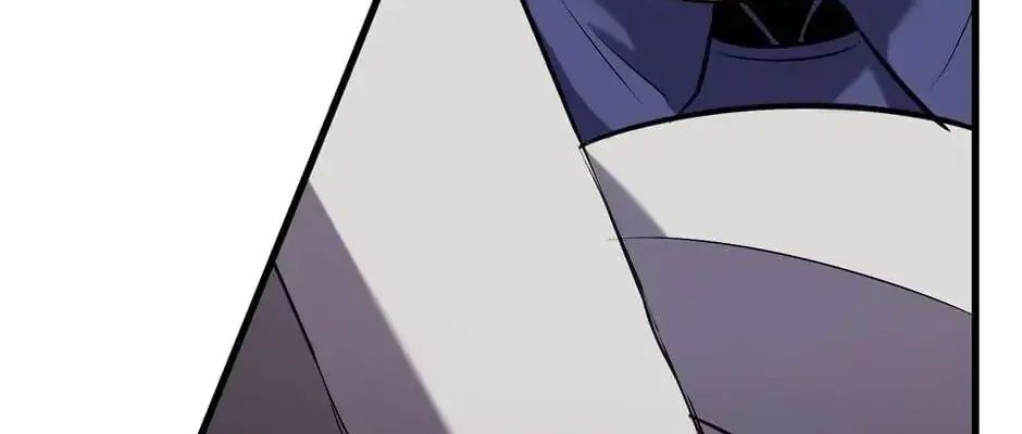 Câu Chuyện Sinh Tồn Của Kiếm Vương Ở Thế Giới Khác Chapter 42 - Trang 2