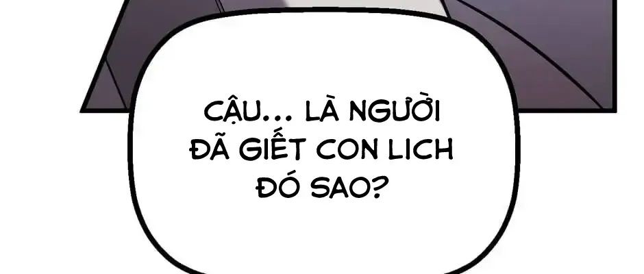 Câu Chuyện Sinh Tồn Của Kiếm Vương Ở Thế Giới Khác Chapter 42 - Trang 2