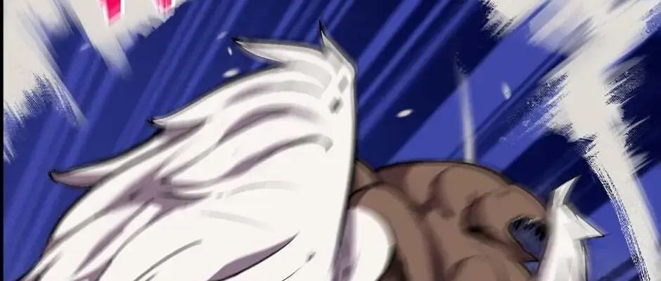 Câu Chuyện Sinh Tồn Của Kiếm Vương Ở Thế Giới Khác Chapter 42 - Trang 2