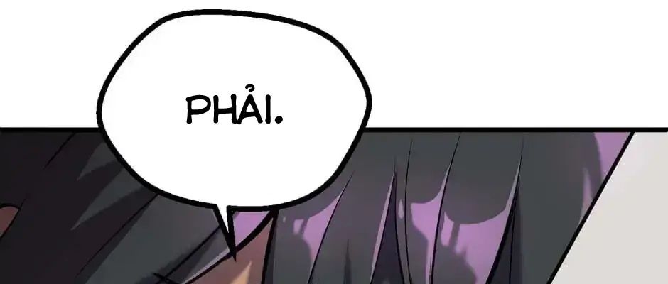 Câu Chuyện Sinh Tồn Của Kiếm Vương Ở Thế Giới Khác Chapter 42 - Trang 2