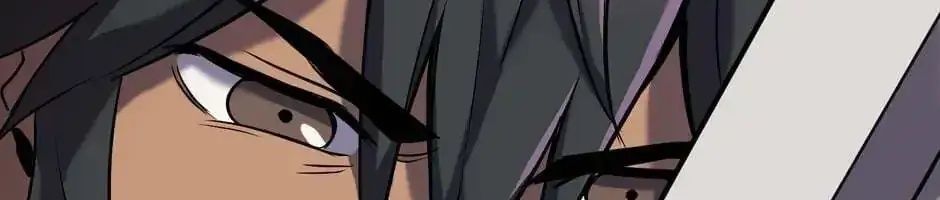 Câu Chuyện Sinh Tồn Của Kiếm Vương Ở Thế Giới Khác Chapter 42 - Trang 2