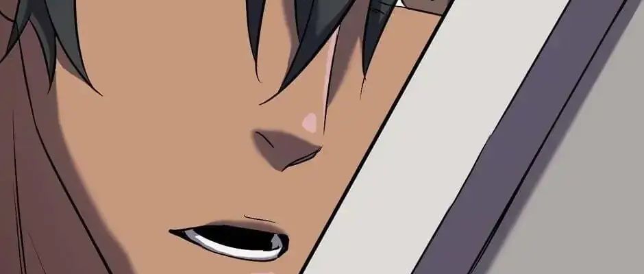 Câu Chuyện Sinh Tồn Của Kiếm Vương Ở Thế Giới Khác Chapter 42 - Trang 2