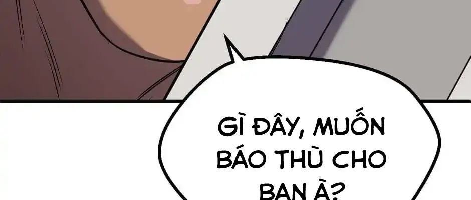 Câu Chuyện Sinh Tồn Của Kiếm Vương Ở Thế Giới Khác Chapter 42 - Trang 2