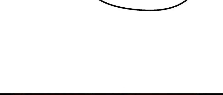 Câu Chuyện Sinh Tồn Của Kiếm Vương Ở Thế Giới Khác Chapter 42 - Trang 2