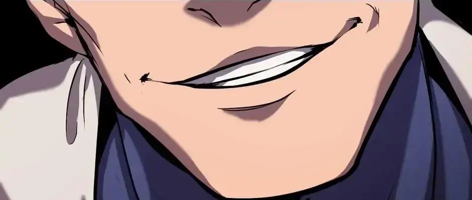 Câu Chuyện Sinh Tồn Của Kiếm Vương Ở Thế Giới Khác Chapter 42 - Trang 2