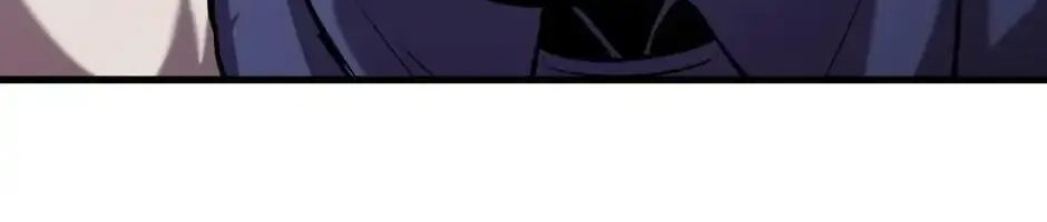 Câu Chuyện Sinh Tồn Của Kiếm Vương Ở Thế Giới Khác Chapter 42 - Trang 2