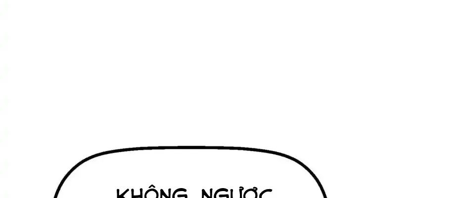 Câu Chuyện Sinh Tồn Của Kiếm Vương Ở Thế Giới Khác Chapter 42 - Trang 2