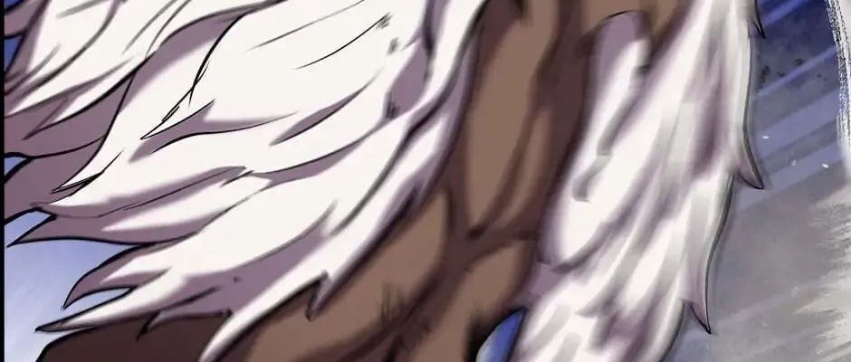 Câu Chuyện Sinh Tồn Của Kiếm Vương Ở Thế Giới Khác Chapter 42 - Trang 2