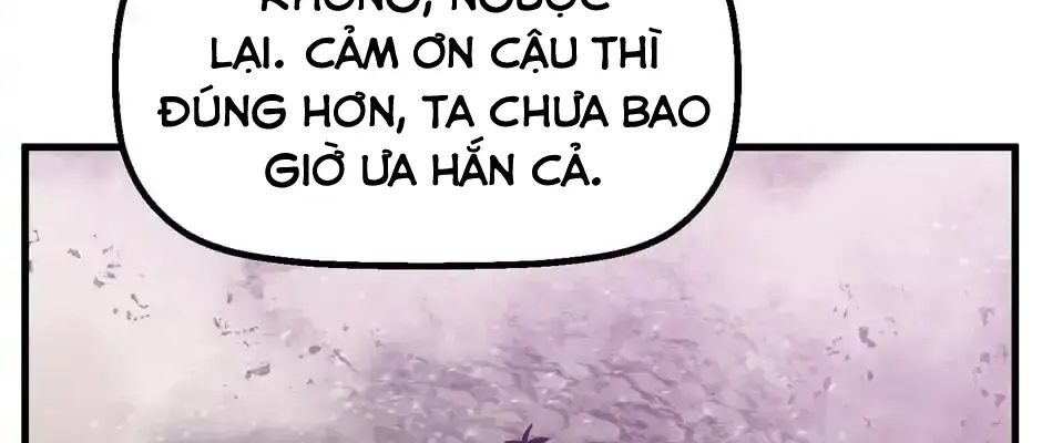 Câu Chuyện Sinh Tồn Của Kiếm Vương Ở Thế Giới Khác Chapter 42 - Trang 2
