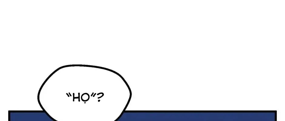 Câu Chuyện Sinh Tồn Của Kiếm Vương Ở Thế Giới Khác Chapter 42 - Trang 2