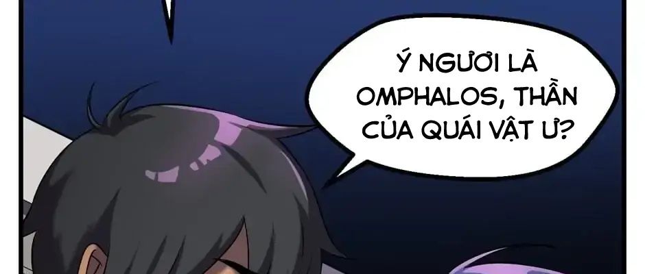 Câu Chuyện Sinh Tồn Của Kiếm Vương Ở Thế Giới Khác Chapter 42 - Trang 2