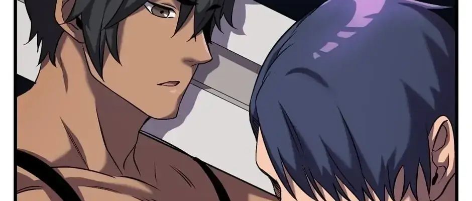 Câu Chuyện Sinh Tồn Của Kiếm Vương Ở Thế Giới Khác Chapter 42 - Trang 2