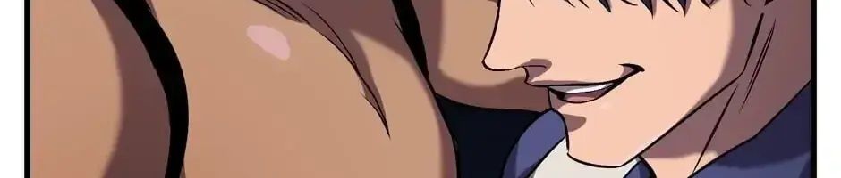 Câu Chuyện Sinh Tồn Của Kiếm Vương Ở Thế Giới Khác Chapter 42 - Trang 2