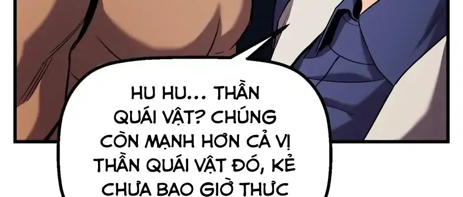 Câu Chuyện Sinh Tồn Của Kiếm Vương Ở Thế Giới Khác Chapter 42 - Trang 2