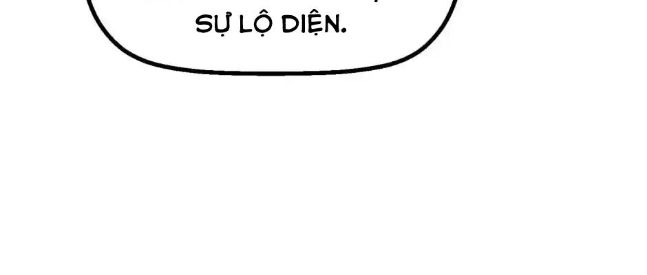 Câu Chuyện Sinh Tồn Của Kiếm Vương Ở Thế Giới Khác Chapter 42 - Trang 2