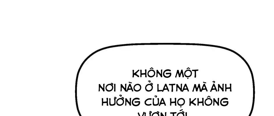 Câu Chuyện Sinh Tồn Của Kiếm Vương Ở Thế Giới Khác Chapter 42 - Trang 2