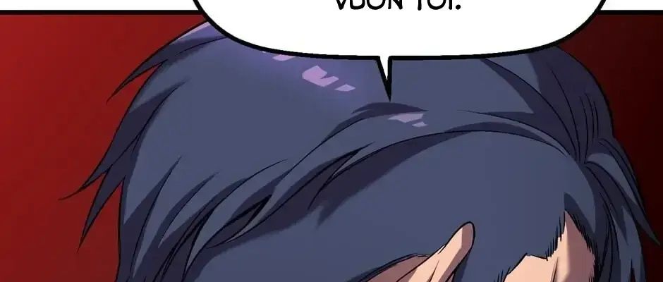 Câu Chuyện Sinh Tồn Của Kiếm Vương Ở Thế Giới Khác Chapter 42 - Trang 2