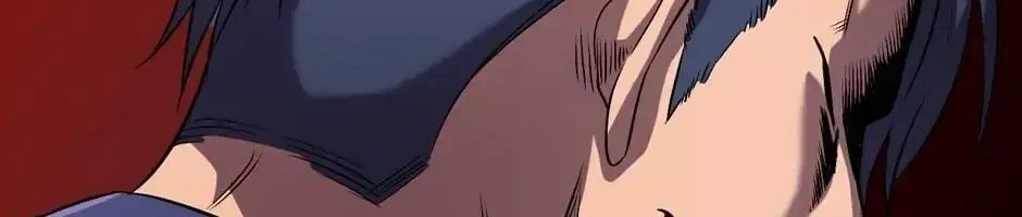 Câu Chuyện Sinh Tồn Của Kiếm Vương Ở Thế Giới Khác Chapter 42 - Trang 2