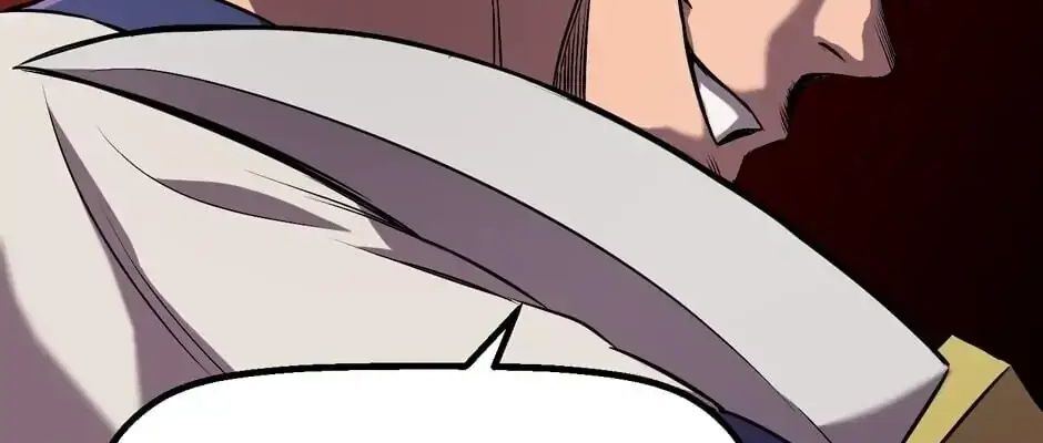 Câu Chuyện Sinh Tồn Của Kiếm Vương Ở Thế Giới Khác Chapter 42 - Trang 2