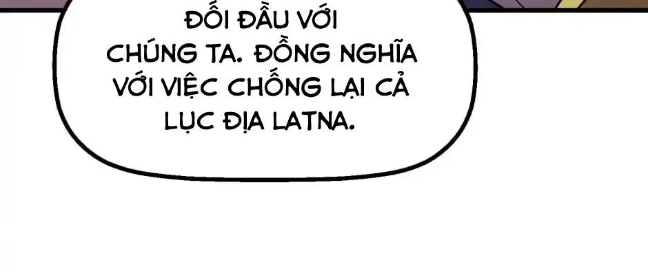 Câu Chuyện Sinh Tồn Của Kiếm Vương Ở Thế Giới Khác Chapter 42 - Trang 2
