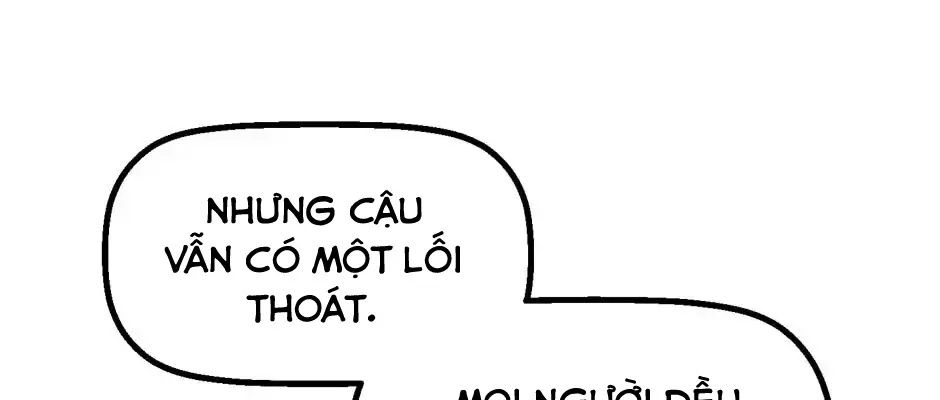 Câu Chuyện Sinh Tồn Của Kiếm Vương Ở Thế Giới Khác Chapter 42 - Trang 2