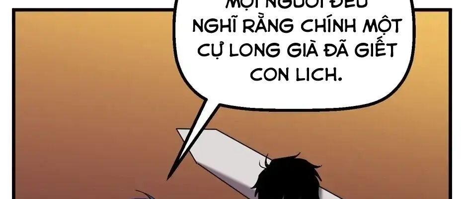 Câu Chuyện Sinh Tồn Của Kiếm Vương Ở Thế Giới Khác Chapter 42 - Trang 2