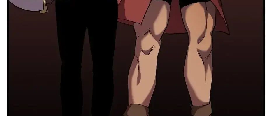 Câu Chuyện Sinh Tồn Của Kiếm Vương Ở Thế Giới Khác Chapter 42 - Trang 2