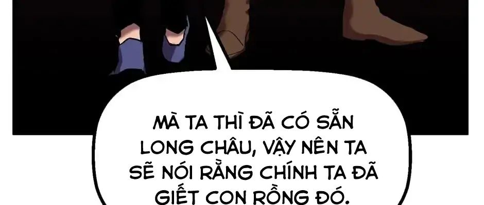 Câu Chuyện Sinh Tồn Của Kiếm Vương Ở Thế Giới Khác Chapter 42 - Trang 2