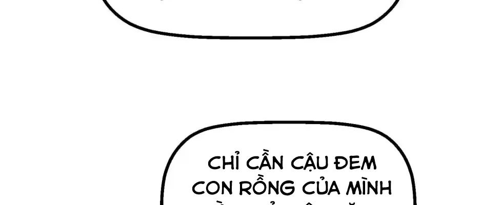 Câu Chuyện Sinh Tồn Của Kiếm Vương Ở Thế Giới Khác Chapter 42 - Trang 2