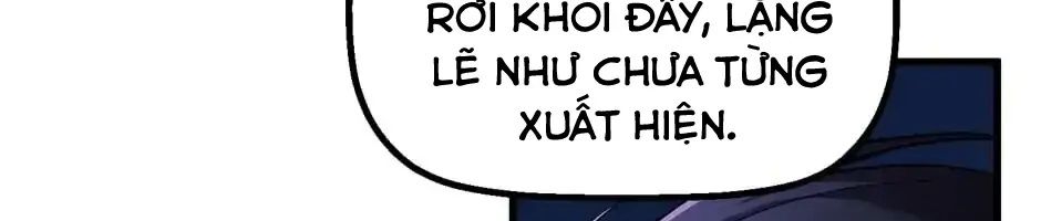 Câu Chuyện Sinh Tồn Của Kiếm Vương Ở Thế Giới Khác Chapter 42 - Trang 2