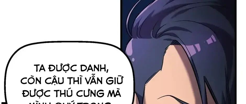 Câu Chuyện Sinh Tồn Của Kiếm Vương Ở Thế Giới Khác Chapter 42 - Trang 2