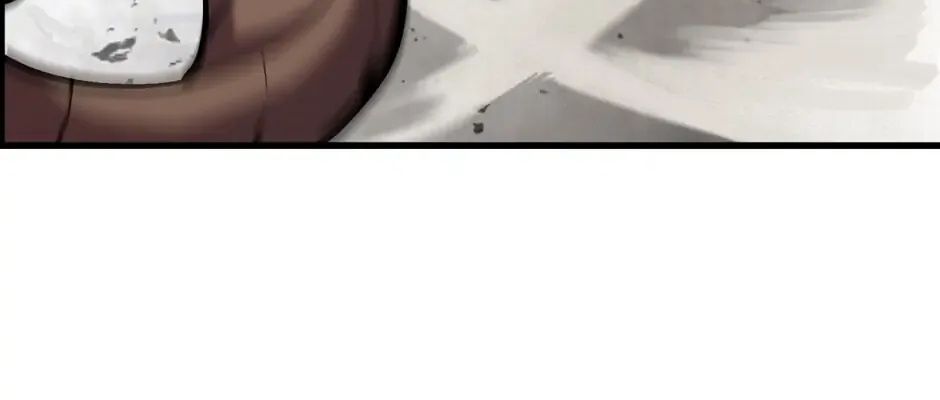 Câu Chuyện Sinh Tồn Của Kiếm Vương Ở Thế Giới Khác Chapter 42 - Trang 2