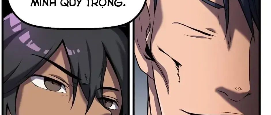 Câu Chuyện Sinh Tồn Của Kiếm Vương Ở Thế Giới Khác Chapter 42 - Trang 2