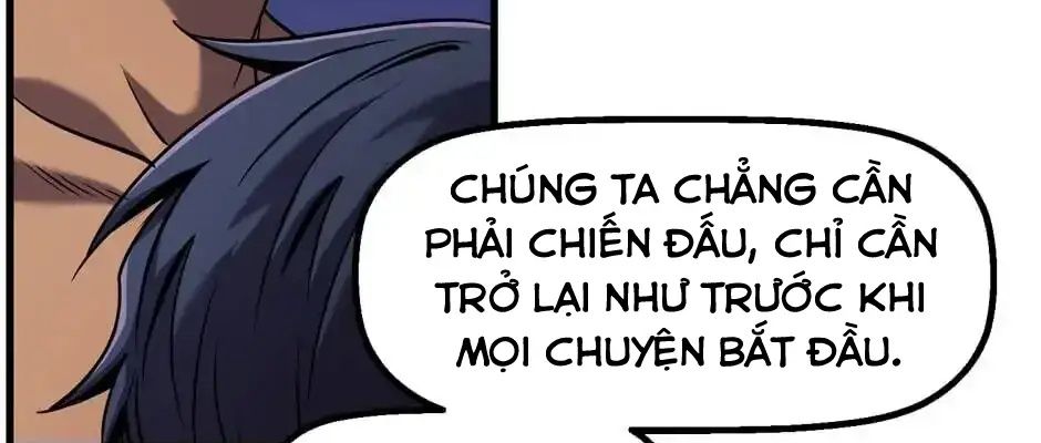 Câu Chuyện Sinh Tồn Của Kiếm Vương Ở Thế Giới Khác Chapter 42 - Trang 2