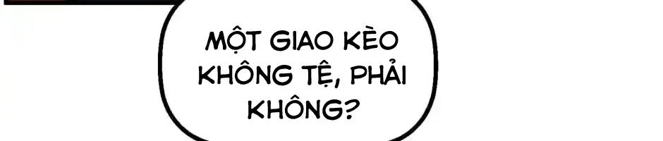 Câu Chuyện Sinh Tồn Của Kiếm Vương Ở Thế Giới Khác Chapter 42 - Trang 2