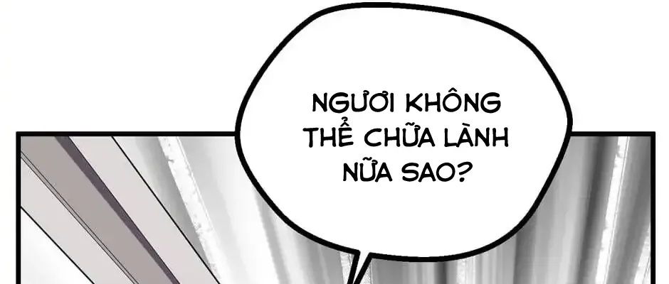 Câu Chuyện Sinh Tồn Của Kiếm Vương Ở Thế Giới Khác Chapter 42 - Trang 2