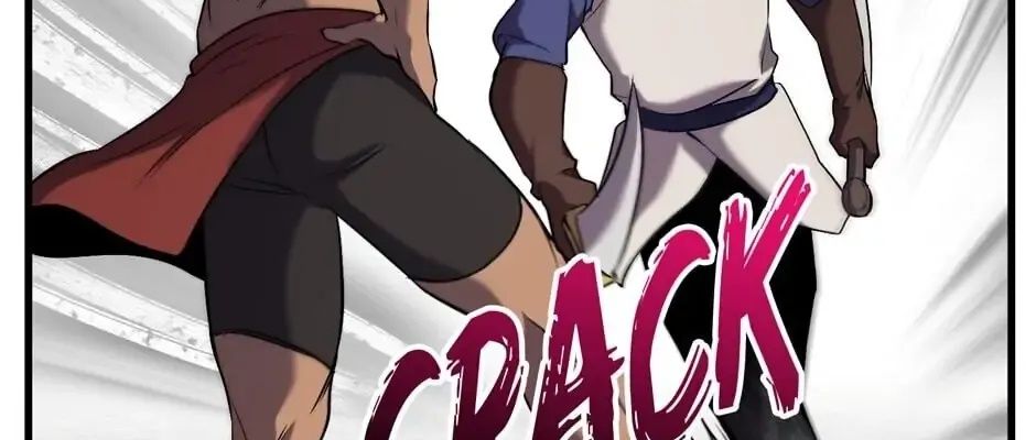 Câu Chuyện Sinh Tồn Của Kiếm Vương Ở Thế Giới Khác Chapter 42 - Trang 2