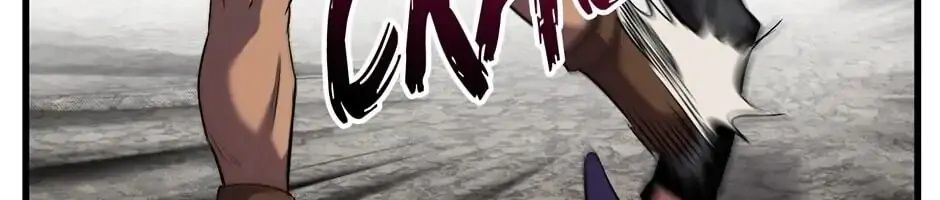 Câu Chuyện Sinh Tồn Của Kiếm Vương Ở Thế Giới Khác Chapter 42 - Trang 2