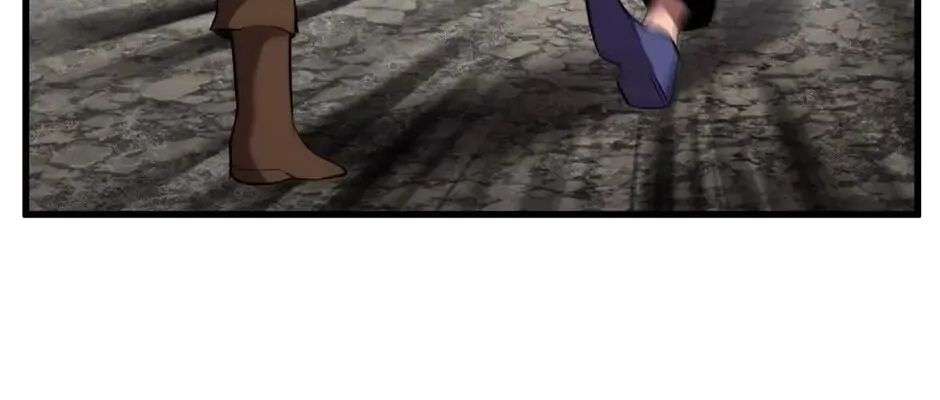 Câu Chuyện Sinh Tồn Của Kiếm Vương Ở Thế Giới Khác Chapter 42 - Trang 2