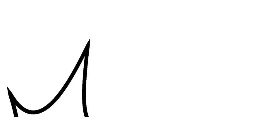 Câu Chuyện Sinh Tồn Của Kiếm Vương Ở Thế Giới Khác Chapter 42 - Trang 2