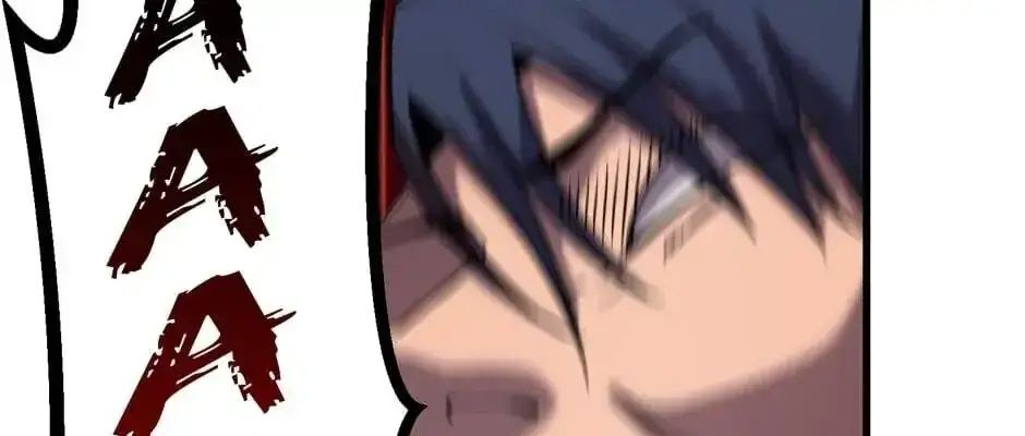 Câu Chuyện Sinh Tồn Của Kiếm Vương Ở Thế Giới Khác Chapter 42 - Trang 2