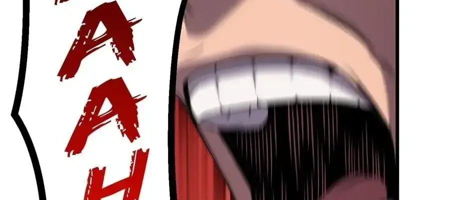 Câu Chuyện Sinh Tồn Của Kiếm Vương Ở Thế Giới Khác Chapter 42 - Trang 2