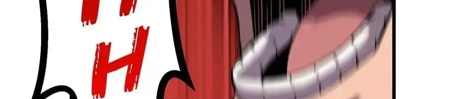 Câu Chuyện Sinh Tồn Của Kiếm Vương Ở Thế Giới Khác Chapter 42 - Trang 2