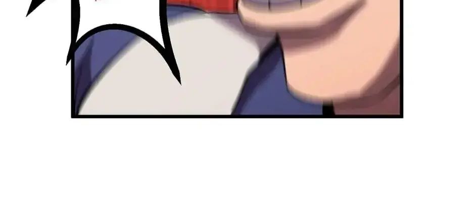 Câu Chuyện Sinh Tồn Của Kiếm Vương Ở Thế Giới Khác Chapter 42 - Trang 2