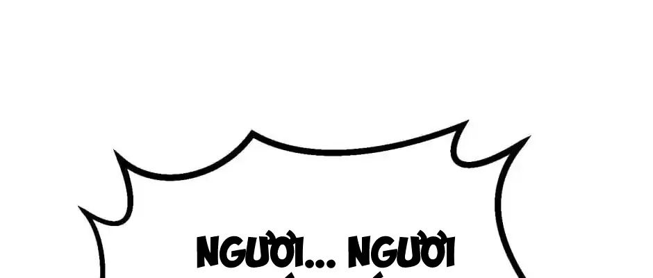 Câu Chuyện Sinh Tồn Của Kiếm Vương Ở Thế Giới Khác Chapter 42 - Trang 2