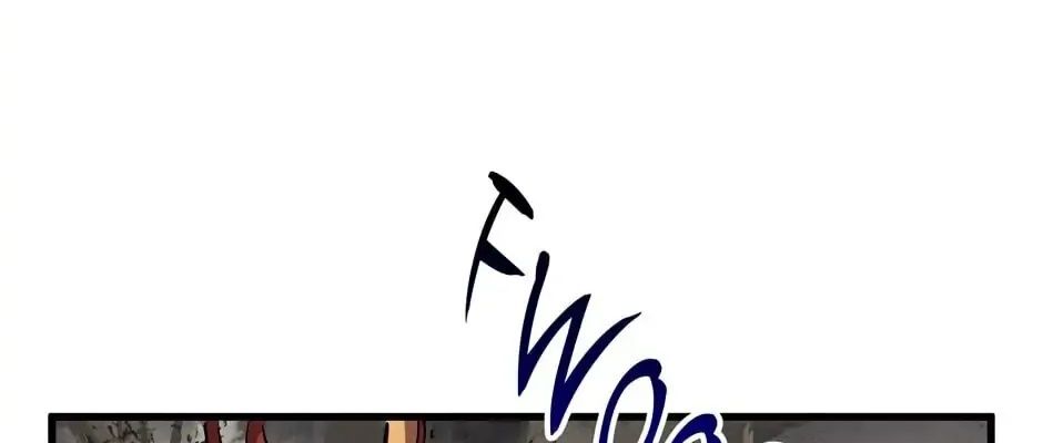 Câu Chuyện Sinh Tồn Của Kiếm Vương Ở Thế Giới Khác Chapter 42 - Trang 2