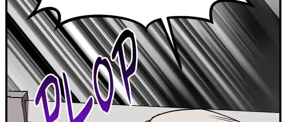 Câu Chuyện Sinh Tồn Của Kiếm Vương Ở Thế Giới Khác Chapter 42 - Trang 2