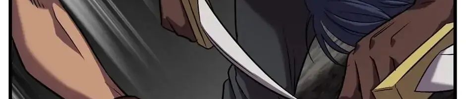 Câu Chuyện Sinh Tồn Của Kiếm Vương Ở Thế Giới Khác Chapter 42 - Trang 2