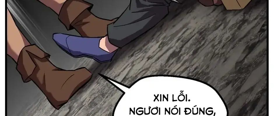 Câu Chuyện Sinh Tồn Của Kiếm Vương Ở Thế Giới Khác Chapter 42 - Trang 2