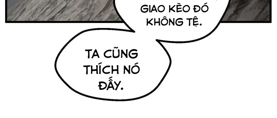 Câu Chuyện Sinh Tồn Của Kiếm Vương Ở Thế Giới Khác Chapter 42 - Trang 2